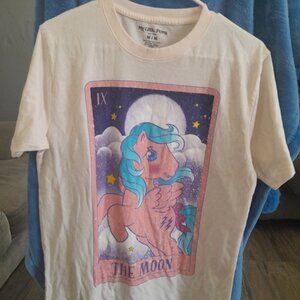 My Little Pony T-shirt